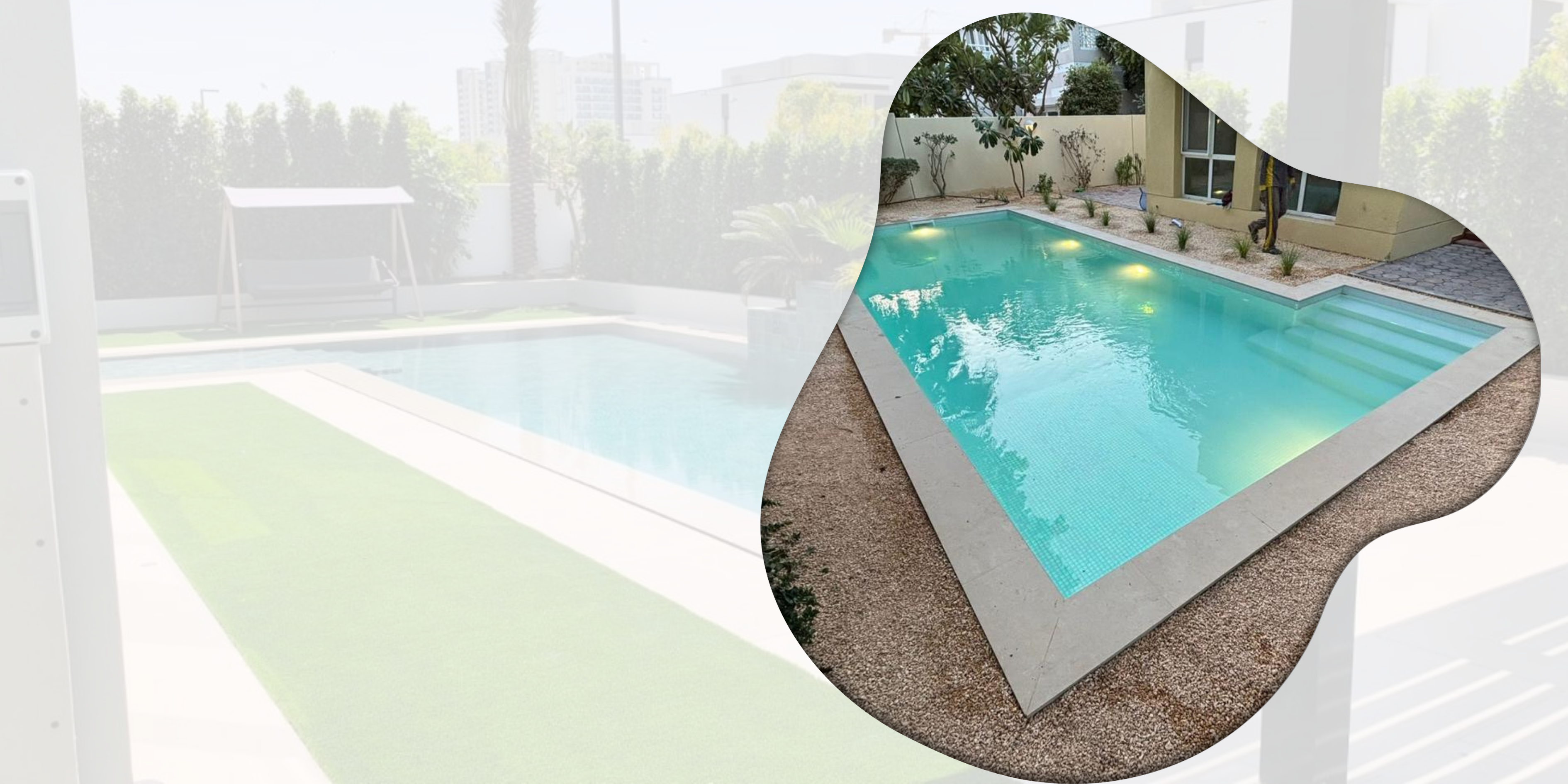 Technical Services Dubai